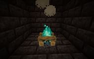Image via Minecraft